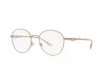 Emporio Armani Glasögon EA 1144 3011