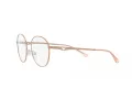 Emporio Armani Glasögon EA 1144 3011