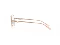 Emporio Armani Glasögon EA 1144 3011