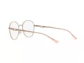 Emporio Armani Glasögon EA 1144 3011