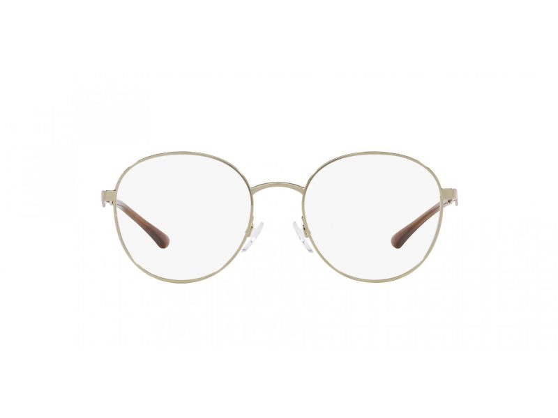 Emporio Armani Glasögon EA 1144 3013