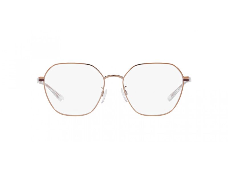 Emporio Armani Glasögon EA 1145D 3011