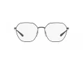 Emporio Armani Glasögon EA 1145D 3014