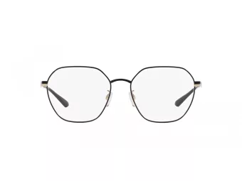Emporio Armani Glasögon EA 1145D 3014
