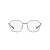 Emporio Armani Glasögon EA 1145D 3014