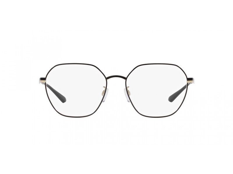 Emporio Armani Glasögon EA 1145D 3014