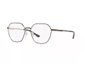 Emporio Armani Glasögon EA 1145D 3014