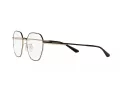 Emporio Armani Glasögon EA 1145D 3014