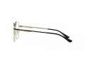 Emporio Armani Glasögon EA 1145D 3014