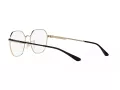 Emporio Armani Glasögon EA 1145D 3014