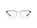 Emporio Armani Glasögon EA 1146D 3001