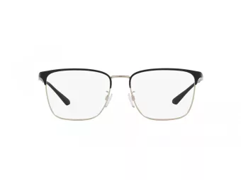 Emporio Armani Glasögon EA 1146D 3001