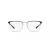Emporio Armani Glasögon EA 1146D 3001