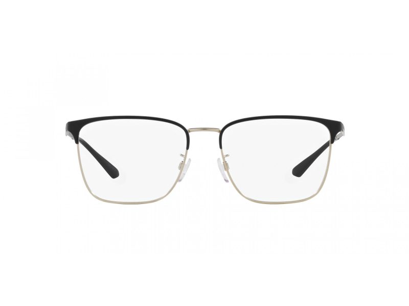 Emporio Armani Glasögon EA 1146D 3001