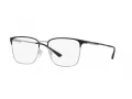 Emporio Armani Glasögon EA 1146D 3001