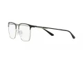 Emporio Armani Glasögon EA 1146D 3001