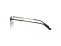 Emporio Armani Glasögon EA 1146D 3001