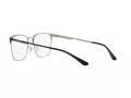 Emporio Armani Glasögon EA 1146D 3001