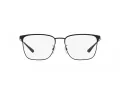 Emporio Armani Glasögon EA 1146D 3014