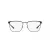 Emporio Armani Glasögon EA 1146D 3014