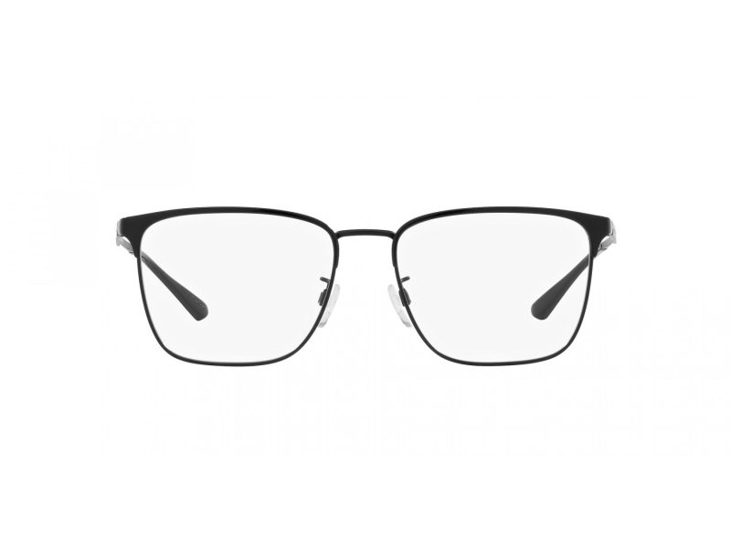 Emporio Armani Glasögon EA 1146D 3014