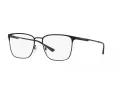 Emporio Armani Glasögon EA 1146D 3014