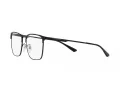 Emporio Armani Glasögon EA 1146D 3014