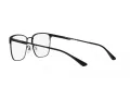 Emporio Armani Glasögon EA 1146D 3014