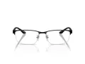 Emporio Armani Glasögon EA 1147 3365