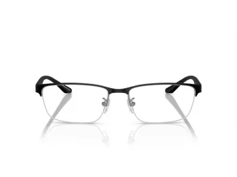 Emporio Armani Glasögon EA 1147 3365