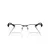 Emporio Armani Glasögon EA 1147 3365