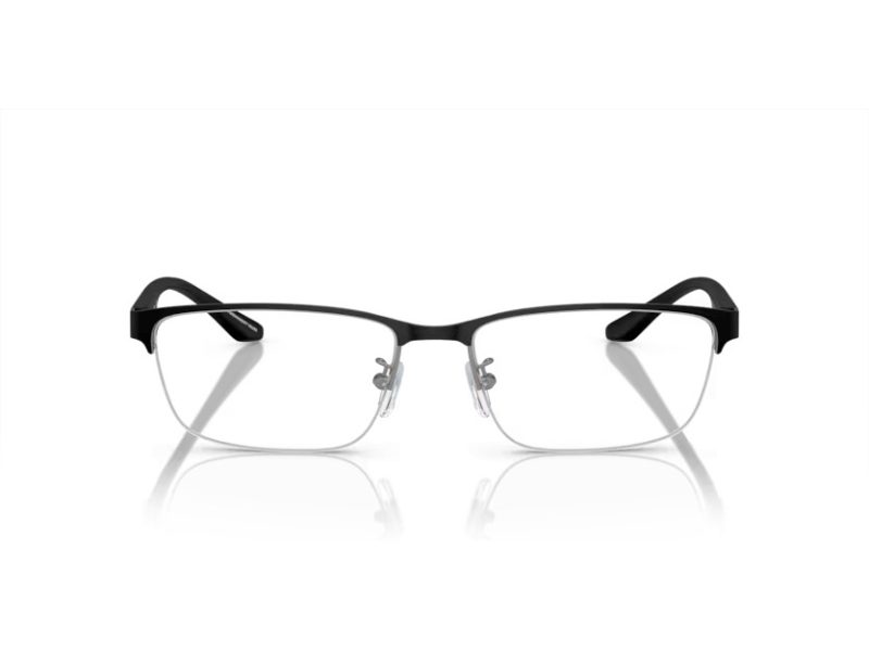 Emporio Armani Glasögon EA 1147 3365