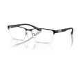 Emporio Armani Glasögon EA 1147 3365