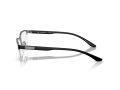 Emporio Armani Glasögon EA 1147 3365