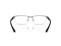 Emporio Armani Glasögon EA 1147 3365