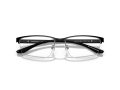 Emporio Armani Glasögon EA 1147 3365