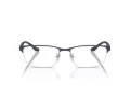 Emporio Armani Glasögon EA 1147 3368