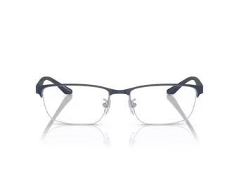 Emporio Armani Glasögon EA 1147 3368