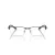 Emporio Armani Glasögon EA 1147 3368