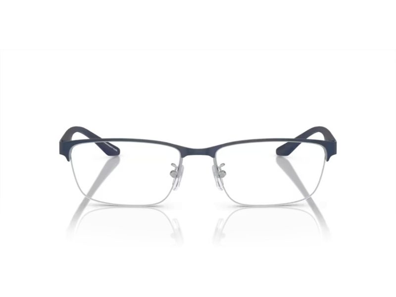 Emporio Armani Glasögon EA 1147 3368