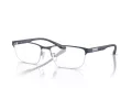 Emporio Armani Glasögon EA 1147 3368
