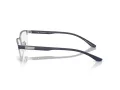 Emporio Armani Glasögon EA 1147 3368