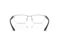 Emporio Armani Glasögon EA 1147 3368