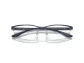 Emporio Armani Glasögon EA 1147 3368