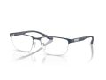 Emporio Armani Glasögon EA 1147 3368