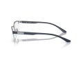 Emporio Armani Glasögon EA 1147 3368