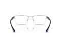 Emporio Armani Glasögon EA 1147 3368