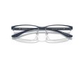 Emporio Armani Glasögon EA 1147 3368