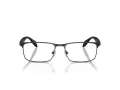 Emporio Armani Glasögon EA 1149 3001