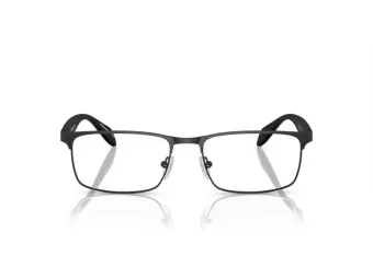 Emporio Armani Glasögon EA 1149 3001